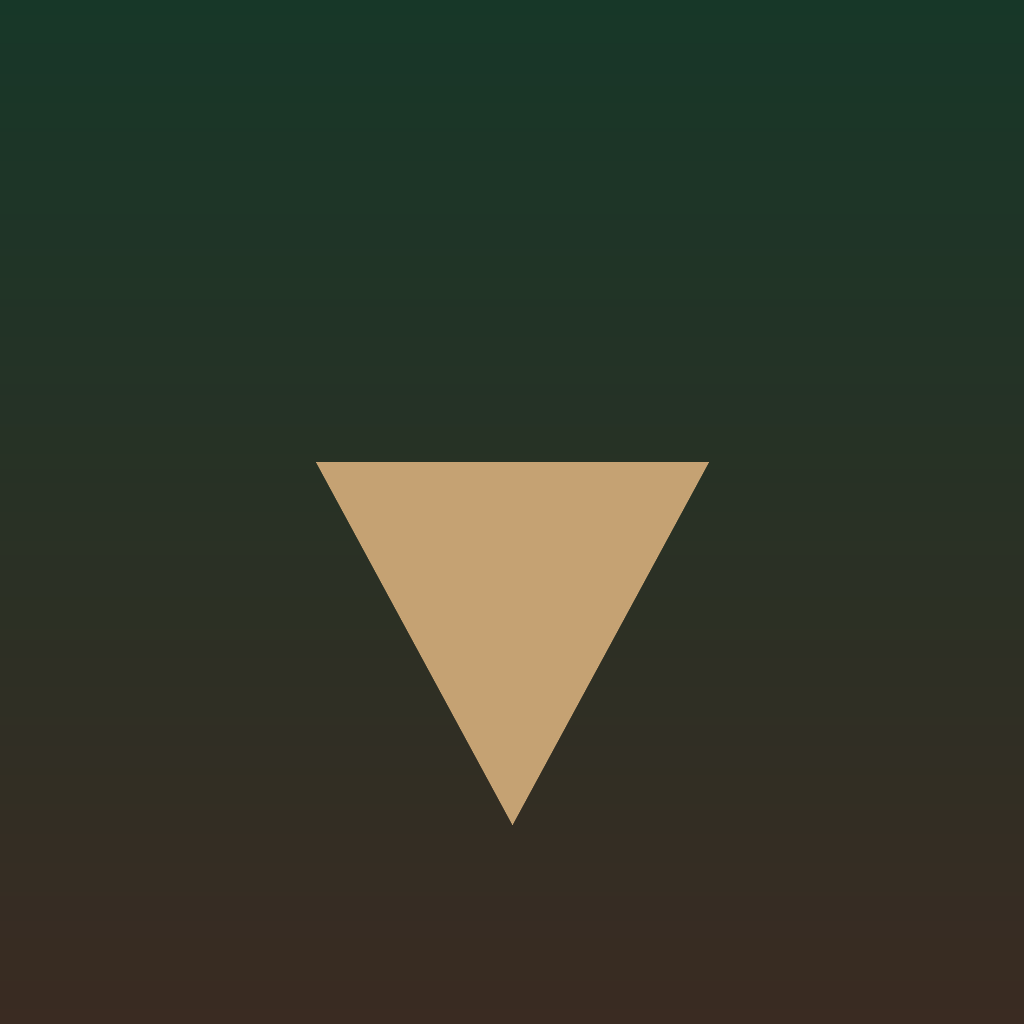 Nessa app icon